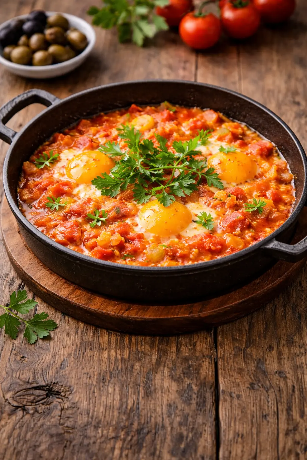 Menemen