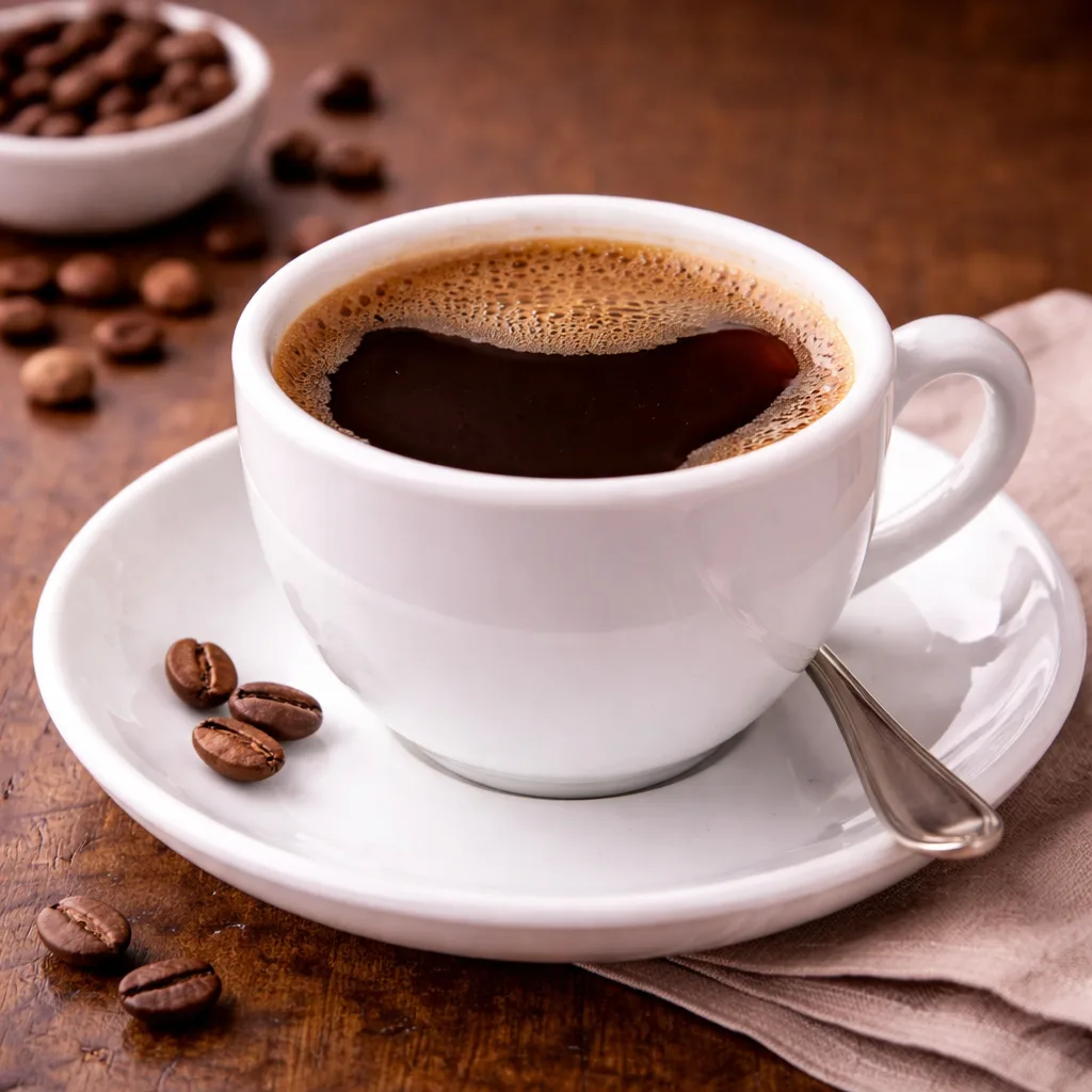 Americano