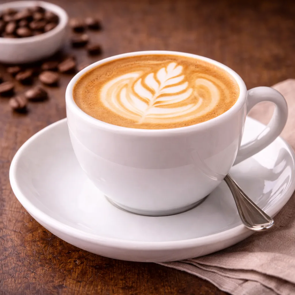 Latte