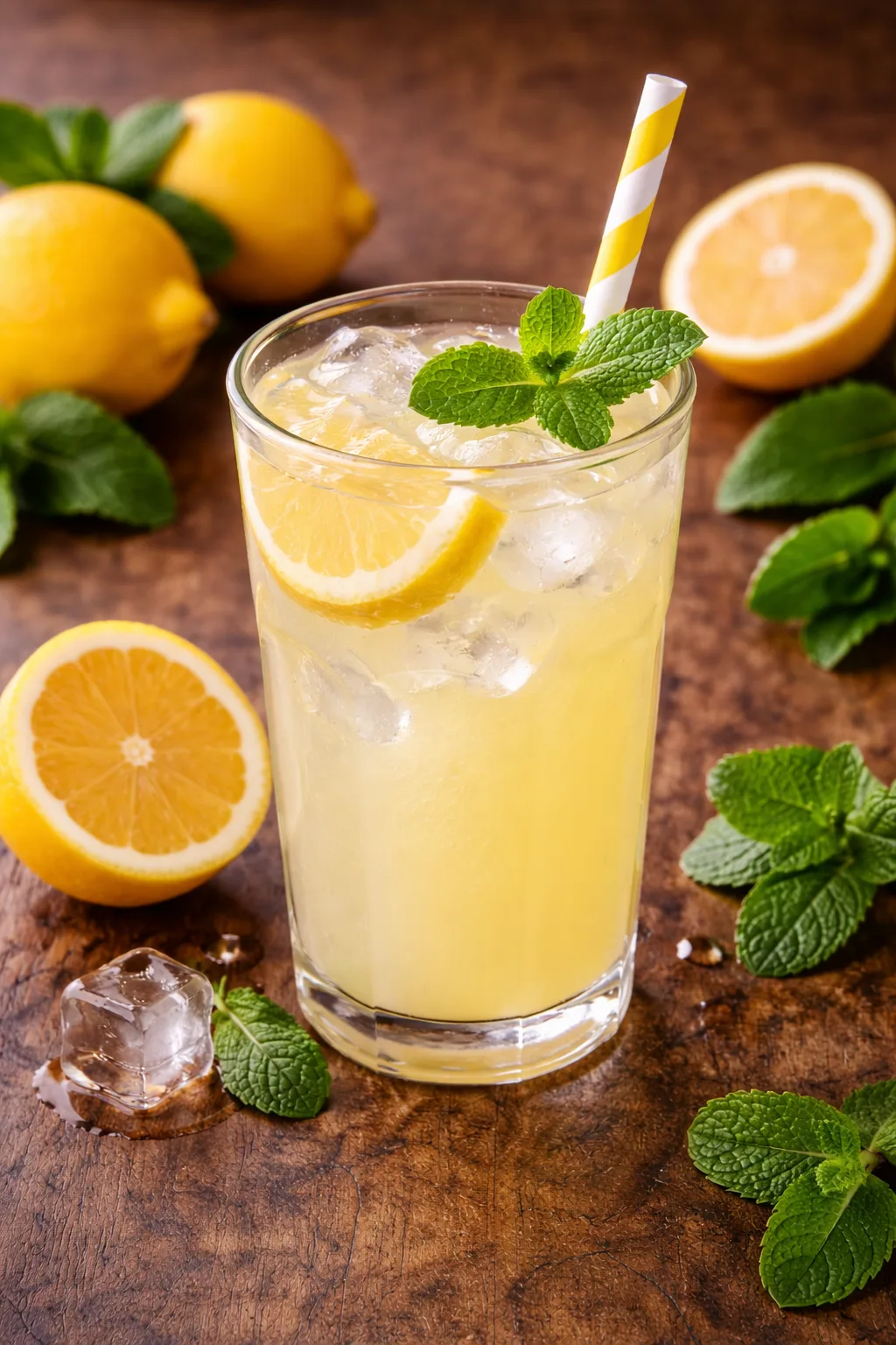 Limonata